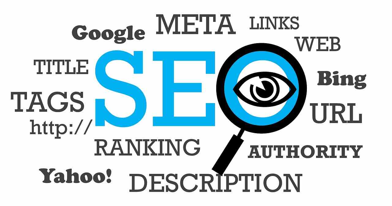 How to Increase Organic SEO Traffic on your Website